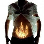 Agni-Concept of Ayurveda