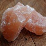 salty-taste-ayurveda salty-taste-ayurveda