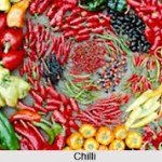 pungent-taste-ayurveda