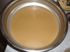 panchakarma at home