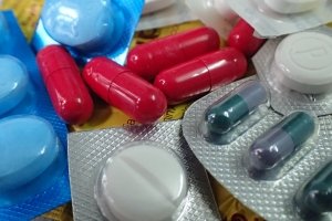 ayurveda-vitamins