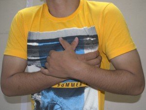 Pulmonary Hypertension Ayurvedic Treatment