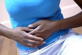 Ayurvedic treatment Chronic Pancreatitis Ayurvedic treatment Chronic Pancreatitis
