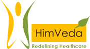 Himveda Logo