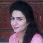 Safia-Bokhari