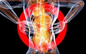 Chronic Kidney Disease Ayurvedic Treatment