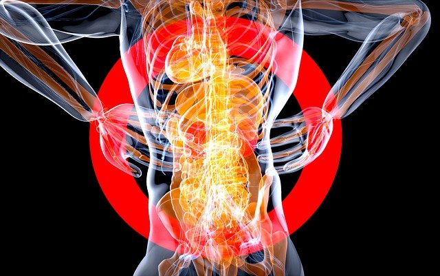 Chronic Kidney Disease Ayurvedic Treatment