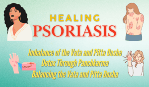 Ayurvedic -treatment-psoriasis-India-Himveda