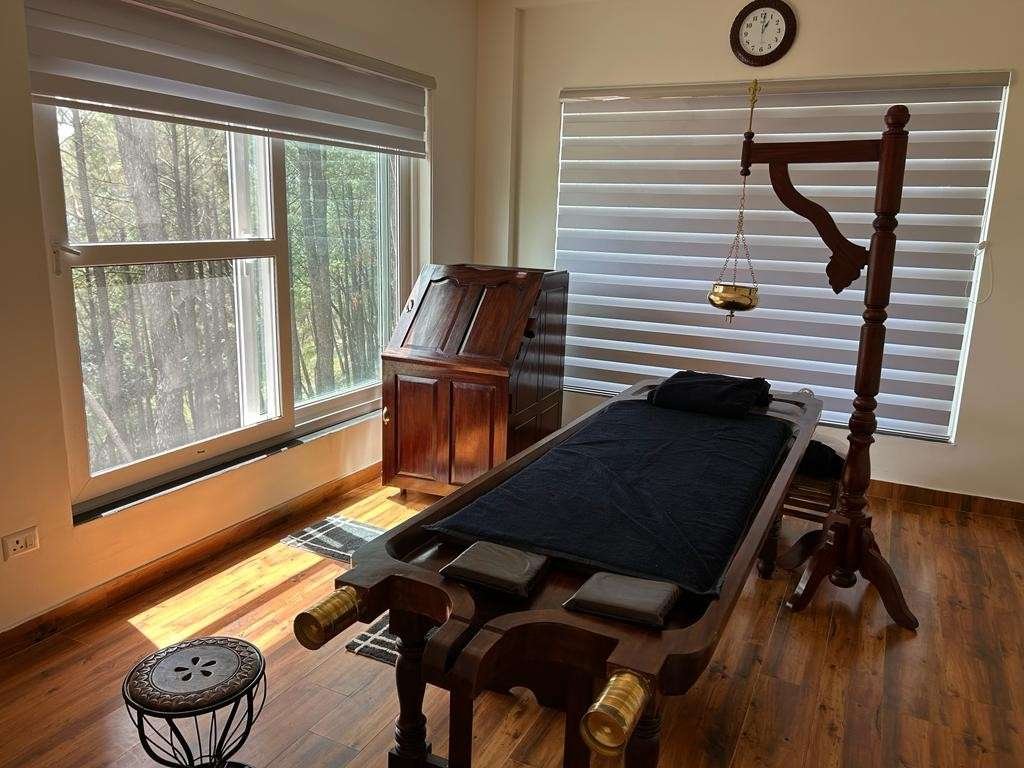 best-panchakarma-treatment-india-himveda